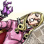 Funny Valentine