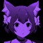 Momonke