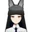 PINGWIN MIYABI