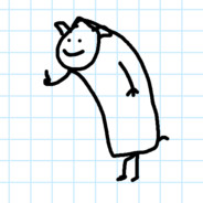 Le Petite Cochon