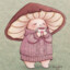 DaniGirl