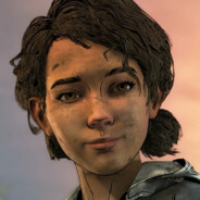 fábio