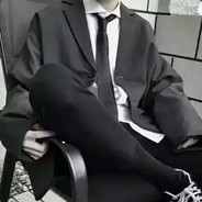 蒙面大侠缺俩大牙