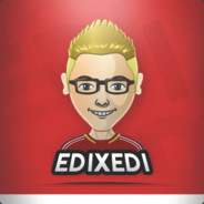 EDIXEDI JR