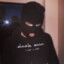 NightBat__