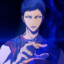 Aomine