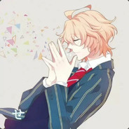 砍死那个欧洲人