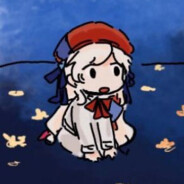 Aos_Super    [私は餌爆弾]