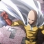 OnePunchMan