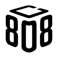 808