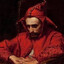 DotNET