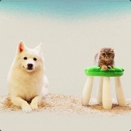 只有两件事不会