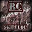 RC.Skilllol