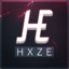 HxzeFna