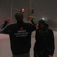 [qq] ?AltuHa? Prostoj