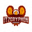 iTzGryphon