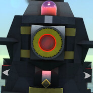 Legionnaire Droid