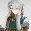 shiino