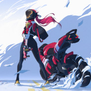 宅家的网瘾少年