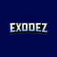 Exodez