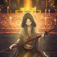 来世愿当小公主，只吃78不吃苦