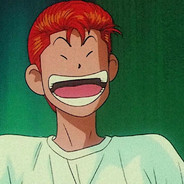 我和嫂子的故事