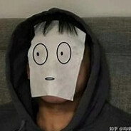 四维空间的二维生物