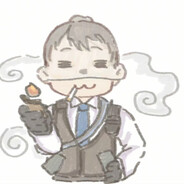 猛踹瘸子那条好腿