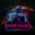 ☣S1LENT K1LL€R☠LB