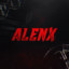 Alenx