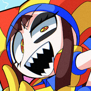 SM1L3