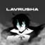 Lavrusha/Youtube