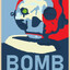 Mi Bomba Bot