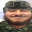 KRaNiX