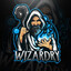 WZD | Darth.