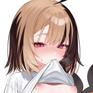 Qwerty Nike Steam avatar