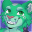 Tori