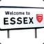 essex__