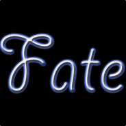 Fate