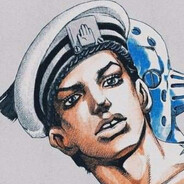 Valde Steam avatar