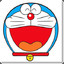 Doraemon