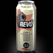 Друг жлоб ебаний