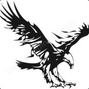 Eaglepaw avatar