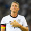 bastian schweinsteiger