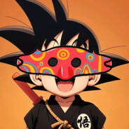 Big Avatar
