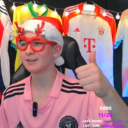 Něma