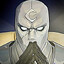 Goon Knight