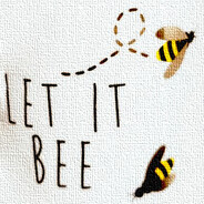 Blodreina_Bee