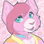 Kimmi Kat