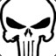The_Destroyer